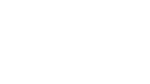 Arrow pointing to form