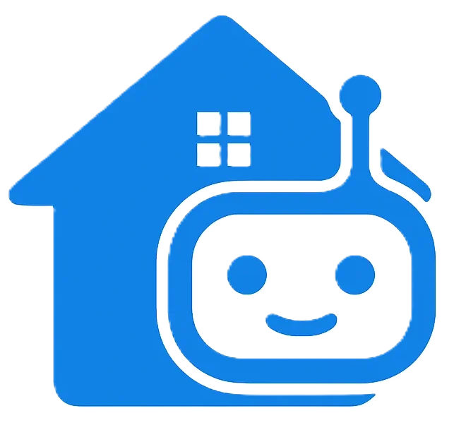 Real estate agent